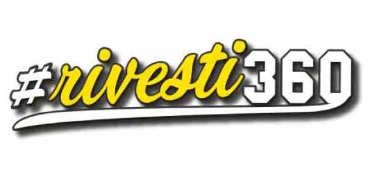 Rivesti 360